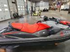 2023 Seda 2023 SEA DOO GTI SE JET SKI