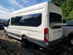 2022 Ford Transit T-350 HD