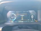 2023 Ford F150 Lightning PRO