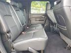 2021 Dodge RAM 3500 Limited