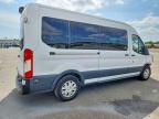 2018 Ford Transit T-350