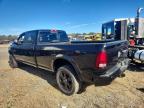2016 Dodge 3500 Laramie