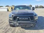 2021 Dodge RAM 1500 Classic SLT