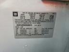 2012 GMC Terrain SLT