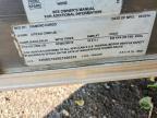 2014 Diamond Cargo Diamond Cargo