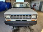1983 Ford Ranger