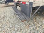 2007 Chevrolet Express BOX Truck
