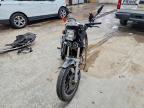 1982 Honda VF750 S