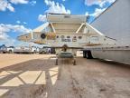 2023 Armor Lite Bottom Dump Trailer