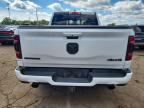 2020 Dodge RAM 1500 BIG HORN/LONE Star