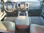 2014 Dodge RAM 1500 SLT