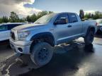 2008 Toyota Tundra SR5