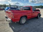 2007 Chevrolet Silverado C1500 Classic