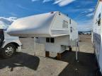 2001 Sun Valley SUN-LITE SLIDE-IN Camper
