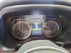 2016 Nissan Titan XD S