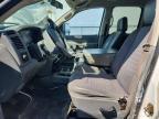 2006 Dodge RAM 3500 ST