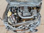 2009 Nissan Frontier SE V6