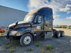 2021 Freightliner Cascadia 126 Semi Truck