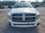 2004 Dodge RAM 3500 ST