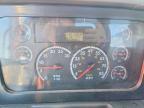 2002 Sterling M 6500