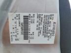 2009 Ford Focus SE