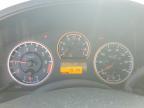 2008 Nissan Titan XE