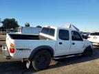 2003 Toyota Tacoma Prerunner V6