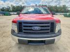 2010 Ford F150