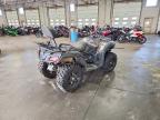 2019 Cf Moto 2019 Cfmoto Cforce 600 ATV