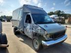 1996 Ford E350 RV