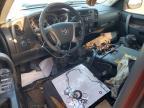 2010 GMC Sierra C1500 SLE