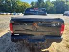 2012 Dodge RAM 1500 Sport