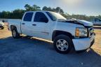2009 Chevrolet Silverado C1500 LT