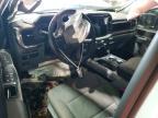 2024 Ford F150 XLT