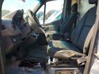 2019 Mercedes-Benz Sprinter 2500/3500 Delivery Van