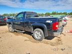 2007 Chevrolet Silverado K1500