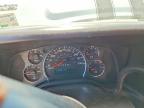 2016 Chevrolet Express G2500