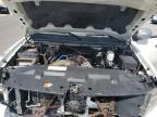 2009 Chevrolet Silverado K2500 Heavy Duty