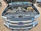 2020 Ford F250 Super Duty