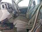 2008 Chrysler PT Cruiser