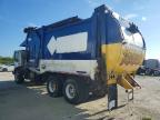 2011 Mack MRU613 Refuse Truck