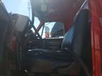 1982 Chevrolet C7 Pumper Fire Truck
