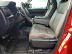 2017 Toyota Tundra SR