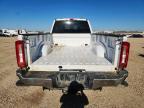 2024 Ford F350 Super Duty
