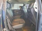 2015 Dodge 1500 Laramie