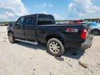 2009 Ford F250 Super Duty