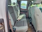 2020 Ford F150 Super Cab
