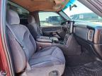 2002 GMC New Sierra C1500