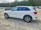 2014 Audi Q5 Premium