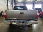 2006 Toyota Tundra SR5
